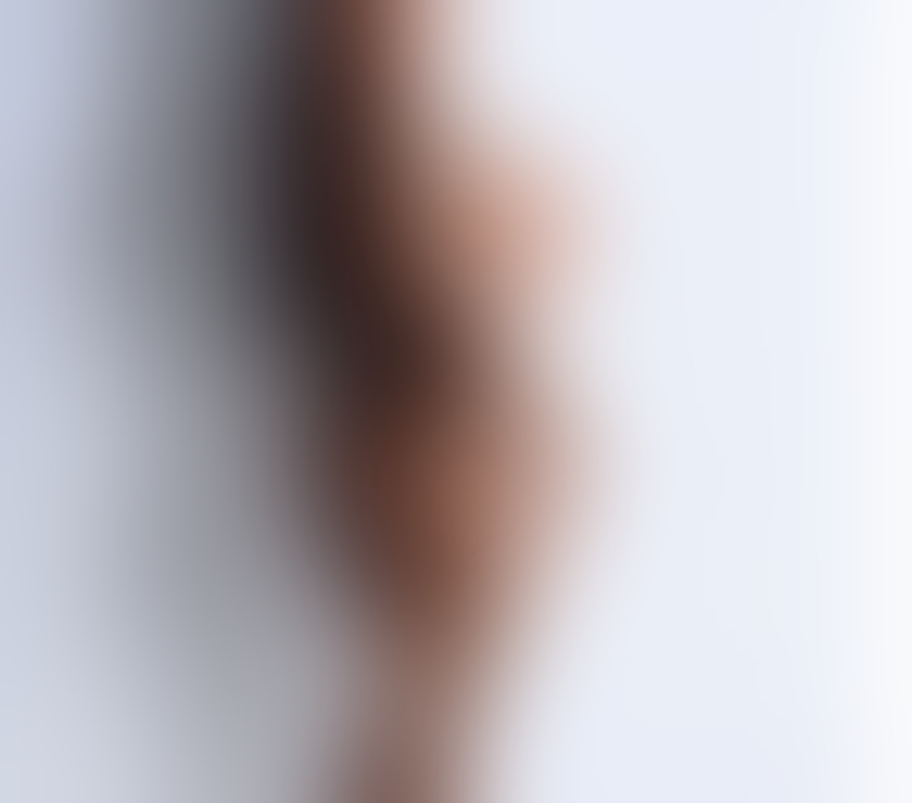  Escorts Lymm Warrington - Photos for Brasilian curve’s