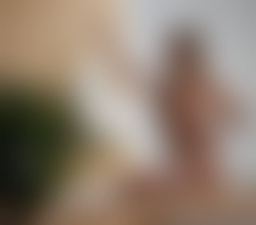 Escorts West Yorkshire Kirklees - Photos for New in town❤️Only Outcall❤️Call me❤️
