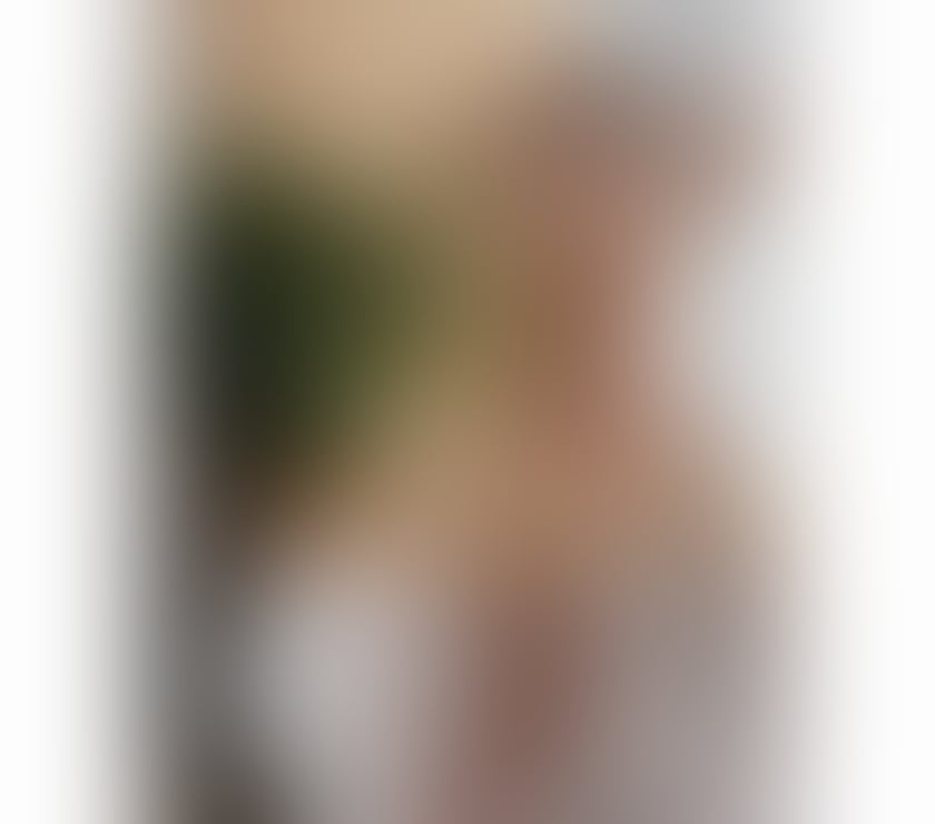 Escorts South Yorkshire Barnsley - Photos for New in town❤️Only Outcall❤️Call me❤️