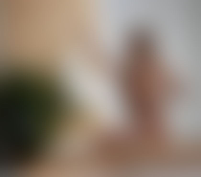 Escorts South Yorkshire Barnsley - Photos for New in town❤️Only Outcall❤️Call me❤️