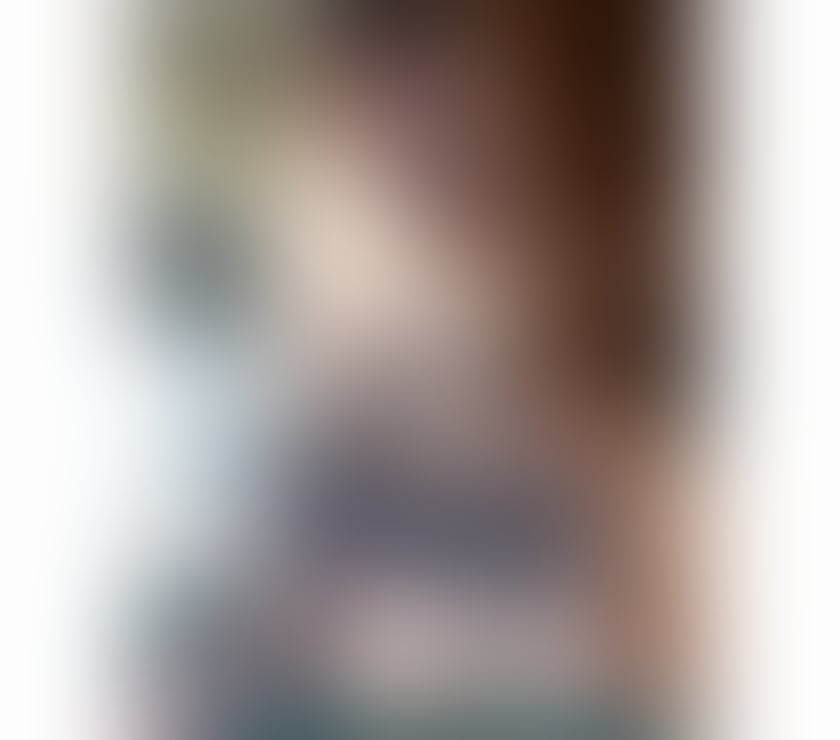 Escorts Essex Chelmsford - Photos for ❤️❤️❤️Independent Asian girl❤️B2B❤️
