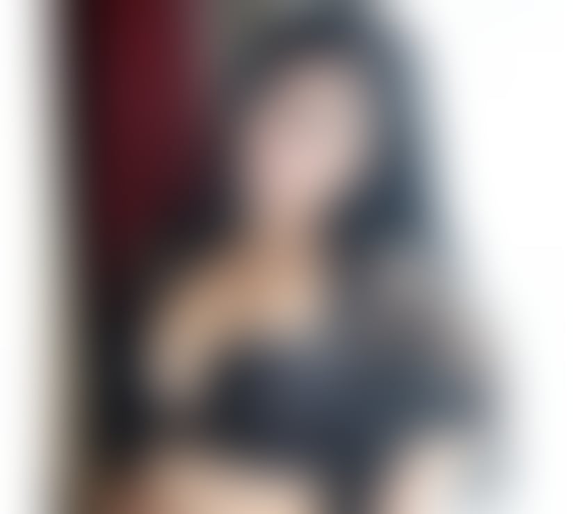 Escorts Springfield Chelmsford - Photos for ❤️❤️❤️Independent Asian girl❤️B2B❤️
