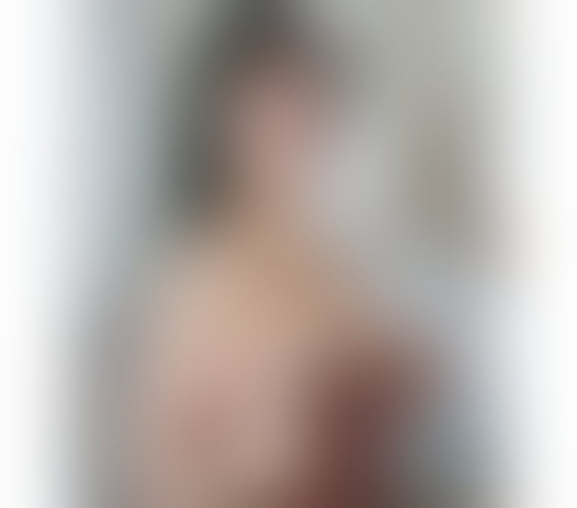 Escorts Springfield Chelmsford - Photos for ❤️❤️❤️Independent Asian girl❤️B2B❤️