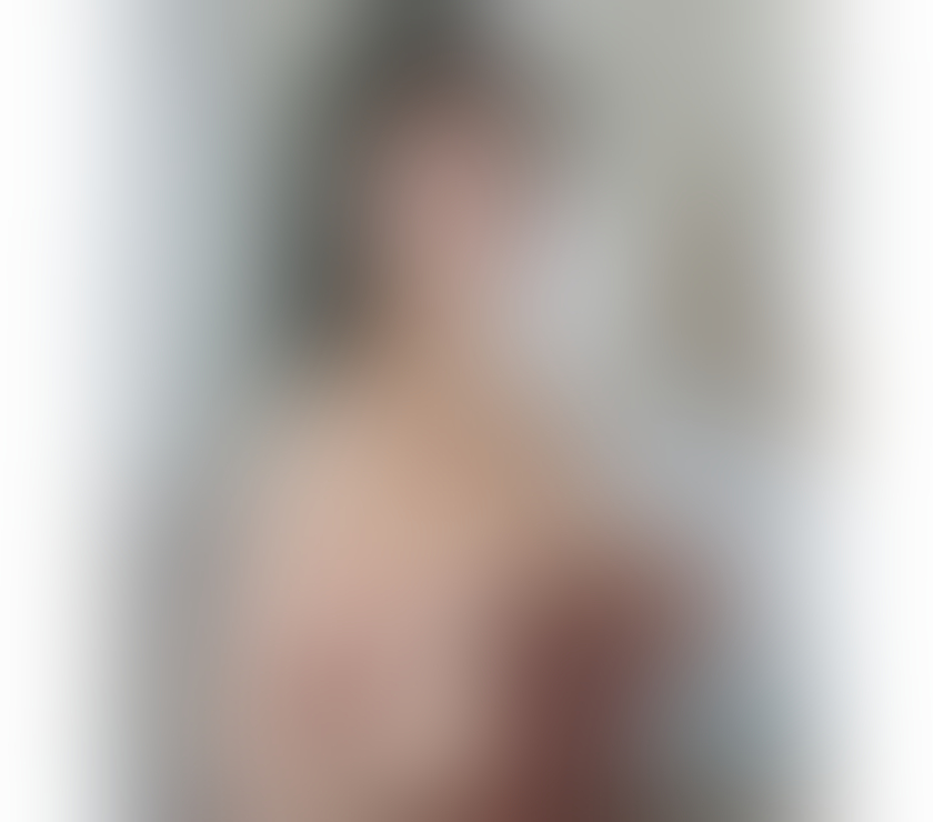 Escorts Springfield Chelmsford - Photos for ❤️❤️❤️Independent Asian girl❤️B2B❤️
