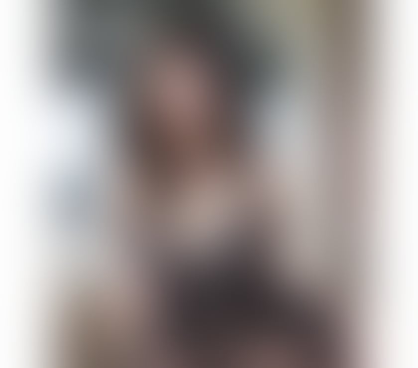 Escorts Essex Chelmsford - Photos for ❤️❤️❤️Independent Asian girl❤️B2B❤️