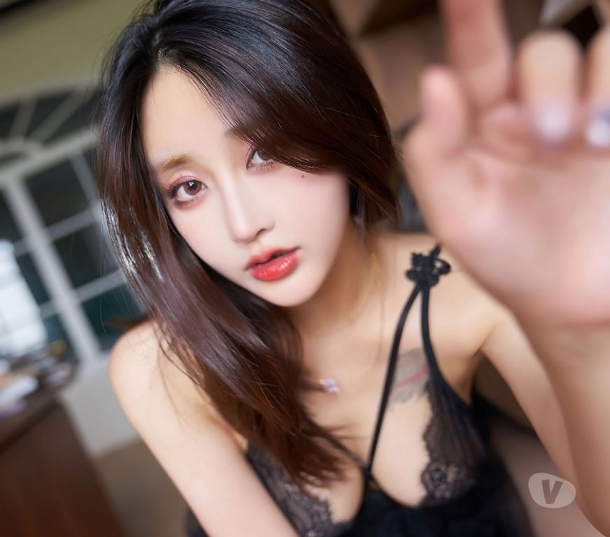 Escorts Essex Chelmsford - Photos for ❤️❤️❤️Independent Asian girl❤️B2B❤️