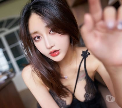 Escorts Springfield Chelmsford - Photos for ❤️❤️❤️Independent Asian girl❤️B2B❤️