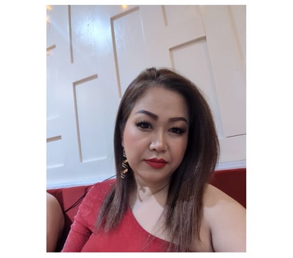 Escort Gosforth Newcastle upon Tyne - Photos for Ellie Thai Massage @ Gosforth***