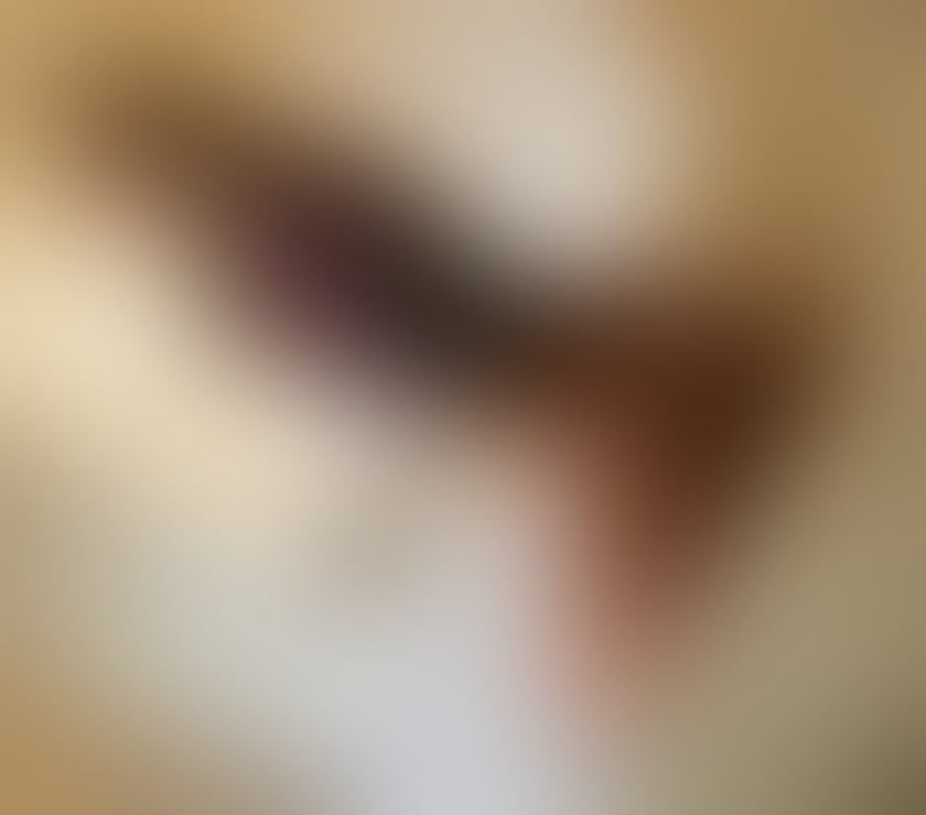 Escorts Glasgow Finnieston - Glasgow - Photos for 💋 Storm 💋 best owo 💋