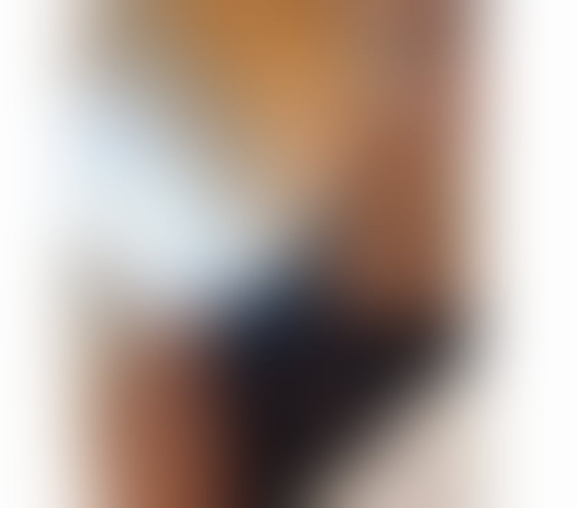 Escorts Finnieston Glasgow - Photos for 💋 Storm 💋 best owo 💋