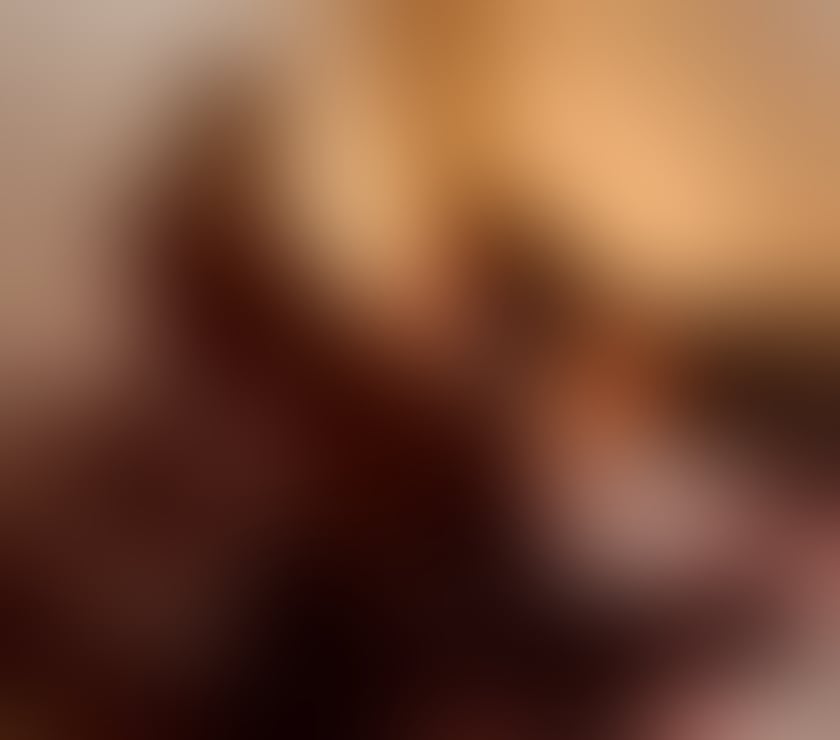Escorts Glasgow Finnieston - Glasgow - Photos for 💋 Storm 💋 best owo 💋