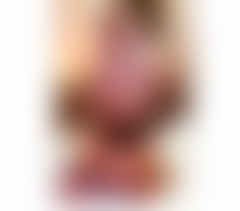 Escorts Glasgow Finnieston - Glasgow - Photos for 💋 Storm 💋 best owo 💋