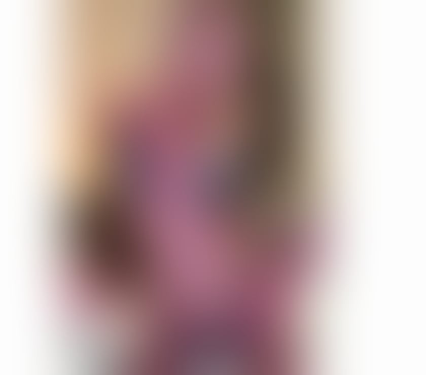 Escorts Glasgow Finnieston - Glasgow - Photos for 💋 Storm 💋 best owo 💋