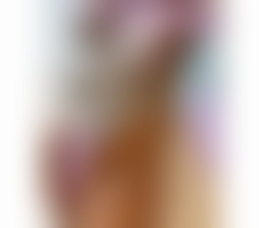 Escorts Glasgow Finnieston - Glasgow - Photos for 💋 Storm 💋 best owo 💋