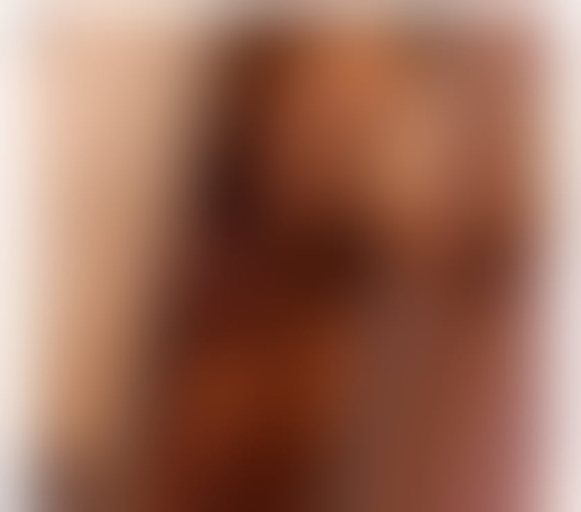 Escorts Glasgow Finnieston - Glasgow - Photos for 💋 Storm 💋 best owo 💋