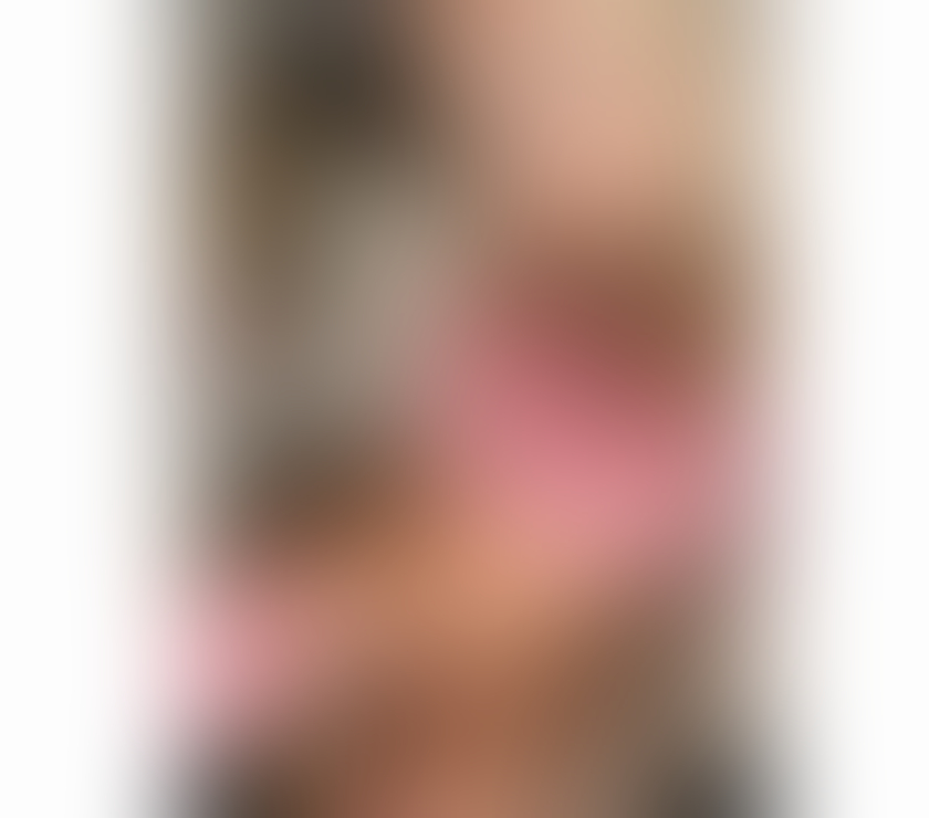Escorts Glasgow Finnieston - Glasgow - Photos for 💋 Storm 💋 best owo 💋