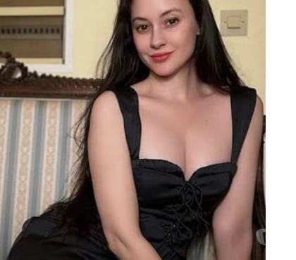 Escort Balsall Heath Birmingham - Photos for ❤️PRETTY GIRL💥2 times in half hourx best bj💦