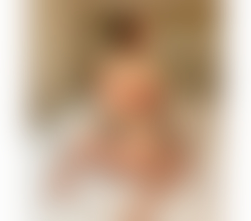 Escorts Eastmoor Wakefield - Photos for New in town❤️❤️beat service❤️❤️OUTCALL