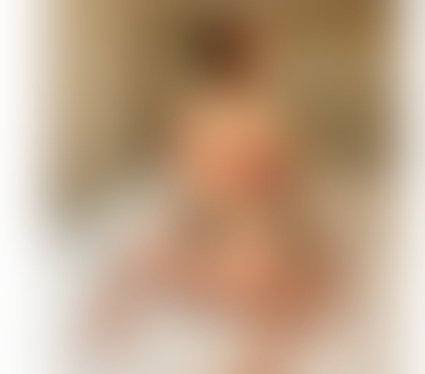 Escorts and Massages The Broadway Bradford - Photos for New in town❤️❤️best service❤️❤️OUTCALL