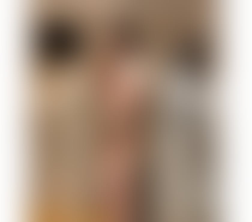 Escorts West Yorkshire Bradford - Photos for New in town❤️❤️best service❤️❤️OUTCALL