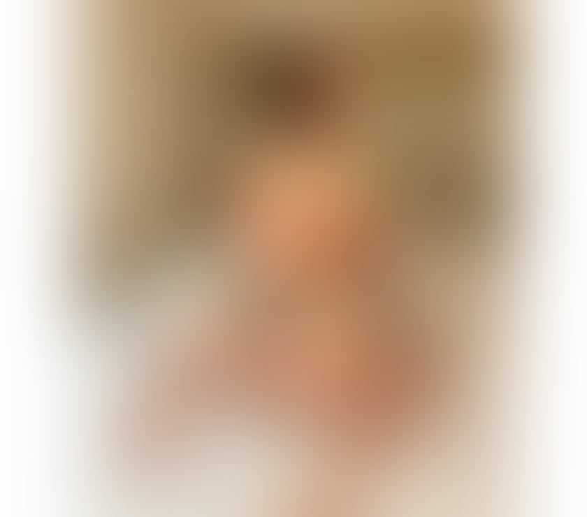 Escorts Worsbrough Bridge Barnsley - Photos for New in town❤️❤️best service❤️❤️OUTCALL
