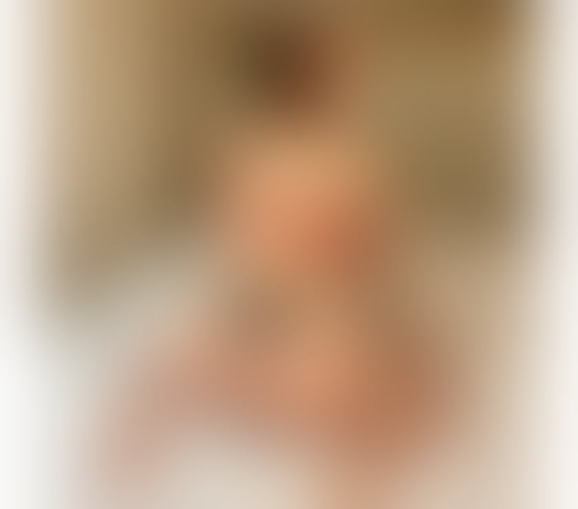 Escort Huddersfield Kirklees - Photos for New in town❤️❤️best service❤️❤️OUTCALL