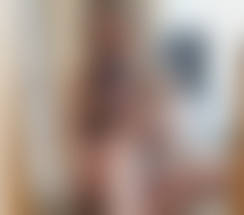 Escort Reading Town Centre Reading - Photos for New Polish girl in your town! Hot 🔥 😈