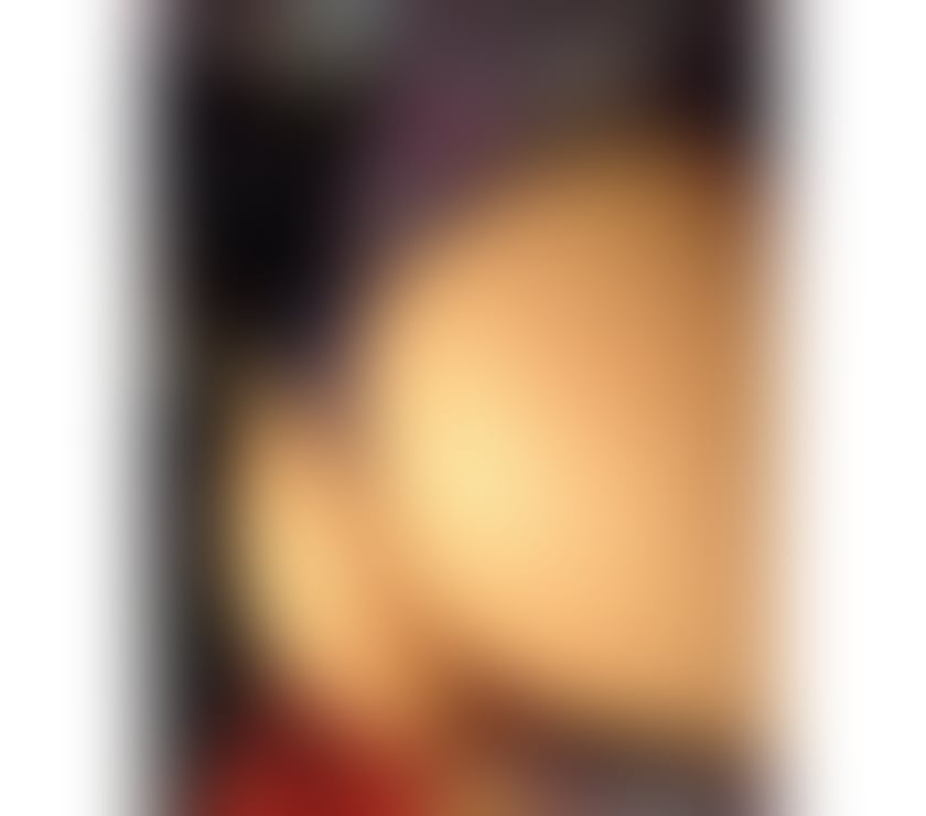 Escorts West Yorkshire Bradford - Photos for SEXY AMARA ! 100%REAL PIC! NO RUSH SERVICE ! PARTY ! OWO NO1