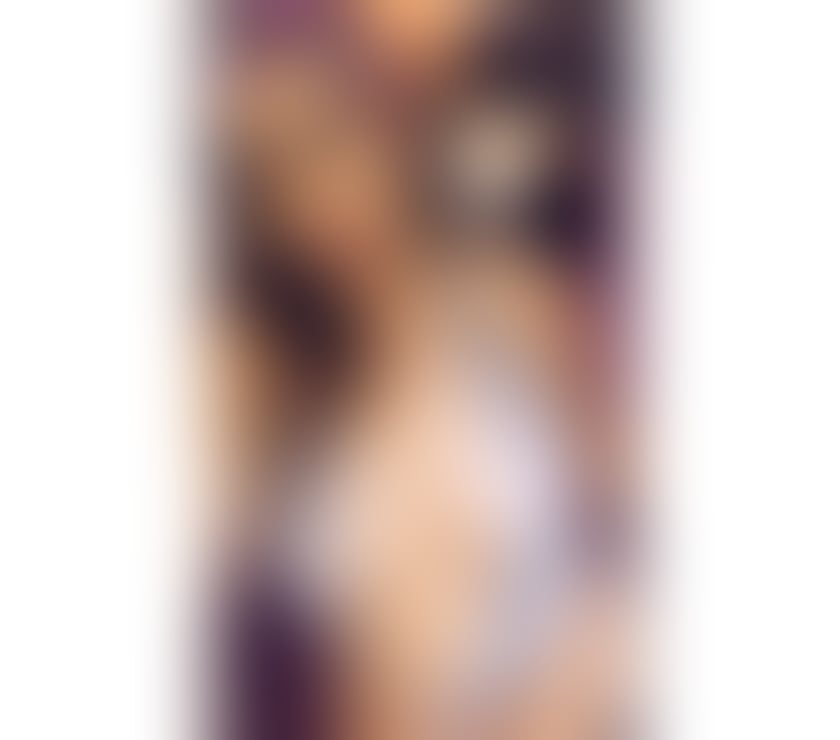 Escorts The Broadway Bradford - Photos for SEXY AMARA ! 100%REAL PIC! NO RUSH SERVICE ! PARTY ! OWO NO1