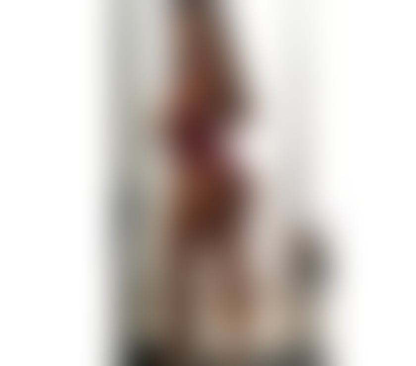 Escorts Harlow Town Centre Harlow - Photos for MATURE BRAZIL PART 🍾🎉🥳🥂