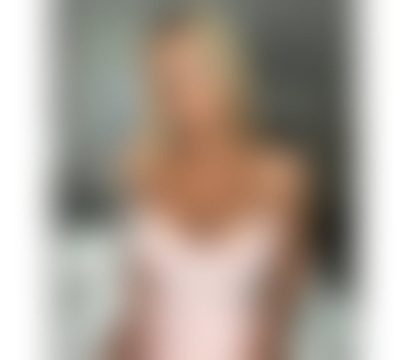 Escorts Harlow Town Centre Harlow - Photos for MATURE BRAZIL PART 🍾🎉🥳🥂
