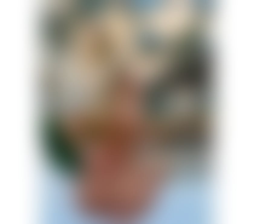 Escorts Essex Harlow - Photos for HOT BLONDE PART 🍾🎉🥳🥂