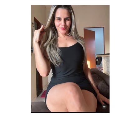 Escorts Harlow Town Centre Harlow - Photos for MATURE HOT BLONDE PART 🍾🎉🥳🥂