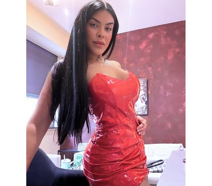Escort West End, Stockbridge and Fountainbridge Edinburgh - Photos for STEFANI BRAZILIAN ✅ BACK IN TOWN!! 🔞