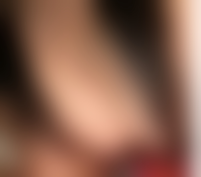  Escorts & Erotic Massage New Silksworth Sunderland - Photos for Thai Massage & Hot Oil Therapy Massage
