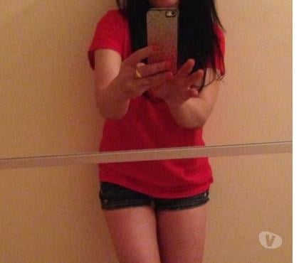  Escorts & Erotic Massage New Silksworth Sunderland - Photos for Thai Massage & Hot Oil Therapy Massage