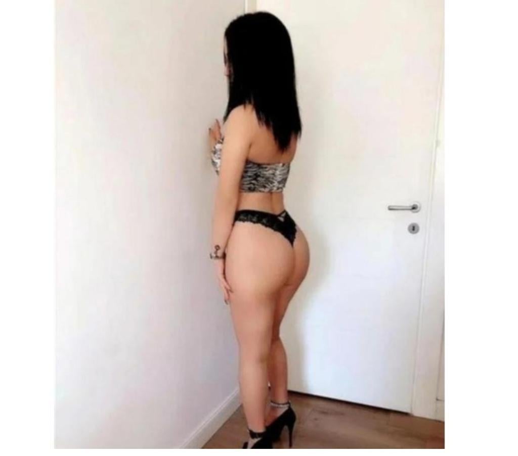 Escorts East London Redbridge - Photos for Yazmina and Ana