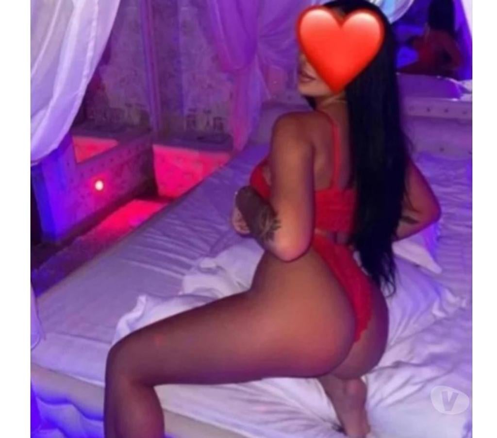 Escorts East London Redbridge - Photos for Yazmina and Ana