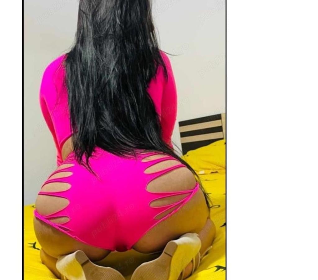 Escorts East London Redbridge - Photos for Yazmina and Ana