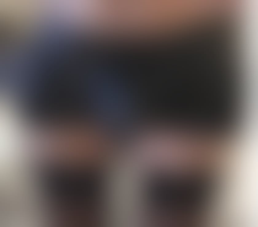 Escort Livingston West Lothian - Photos for Experienced Scottish horny Cpl fun open minded meets xx