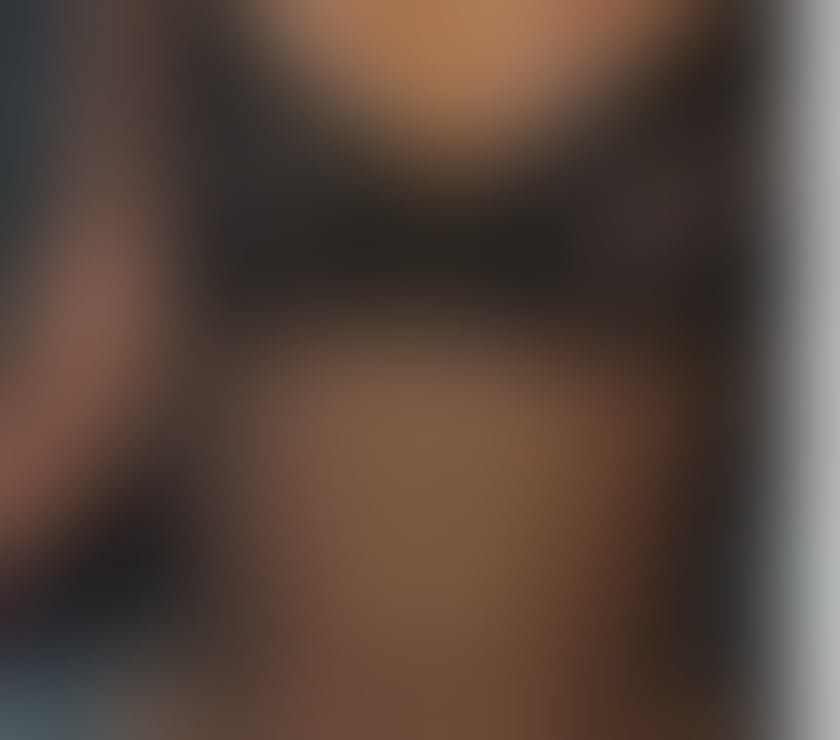 Escort Livingston West Lothian - Photos for Experienced Scottish horny Cpl fun open minded meets xx