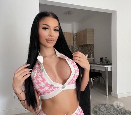  Escorts & Erotic Massage Guildford Town Centre Guildford - Photos for ❤️ new party Latina 🔞 video confirm