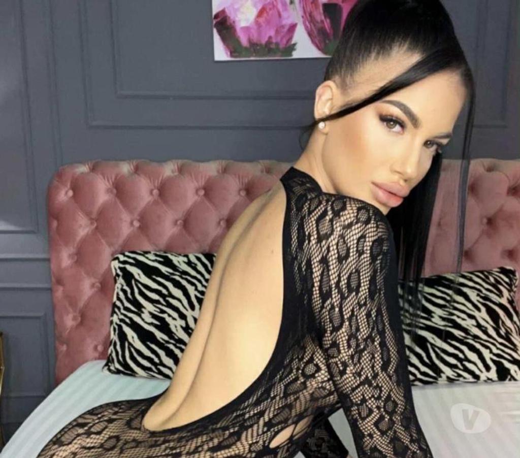 Escorts Somerset North Somerset - Photos for ❤️new party latina 🔞 video confirm