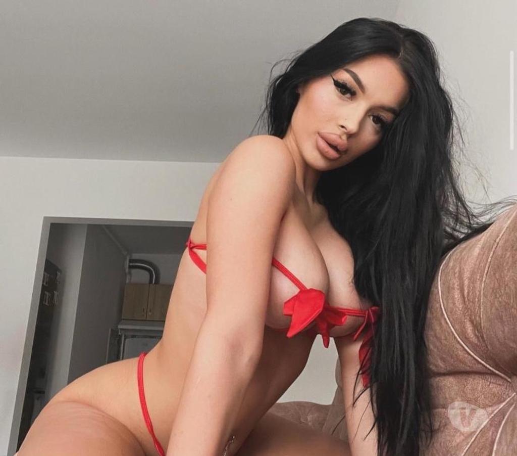 Escorts Buckinghamshire High Wycombe - Buckinghamshire - Photos for ❤️new party latina 🔞 video confirm