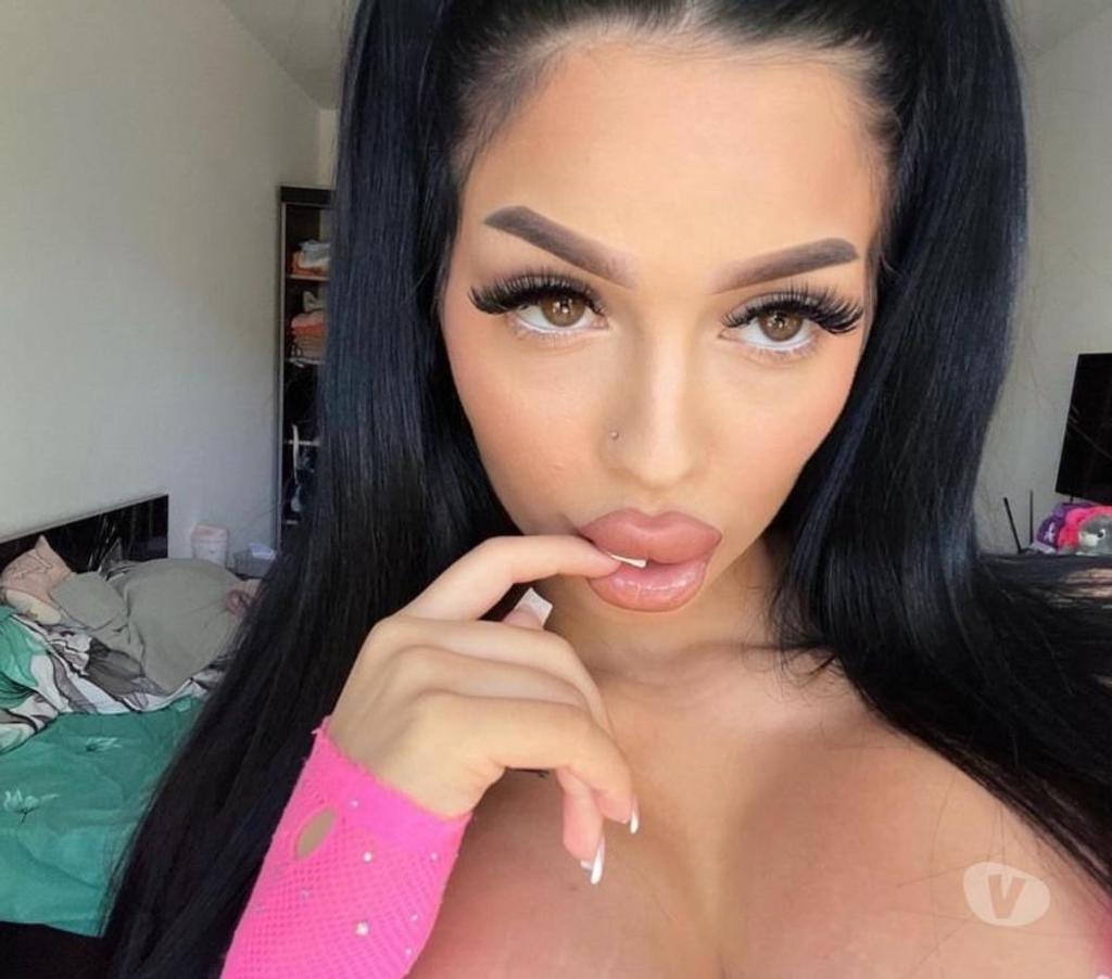 Escorts Buckinghamshire High Wycombe - Buckinghamshire - Photos for ❤️new party latina 🔞 video confirm
