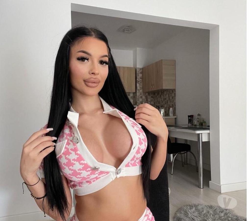 Escorts Buckinghamshire High Wycombe - Buckinghamshire - Photos for ❤️new party latina 🔞 video confirm