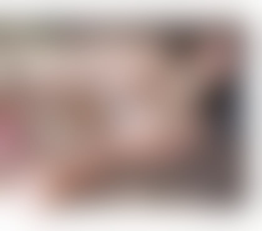 Escorts Belfast Belfast City Centre (South) - Belfast - Photos for SCARLET 🔥💃BELFAST WEEK ONLY