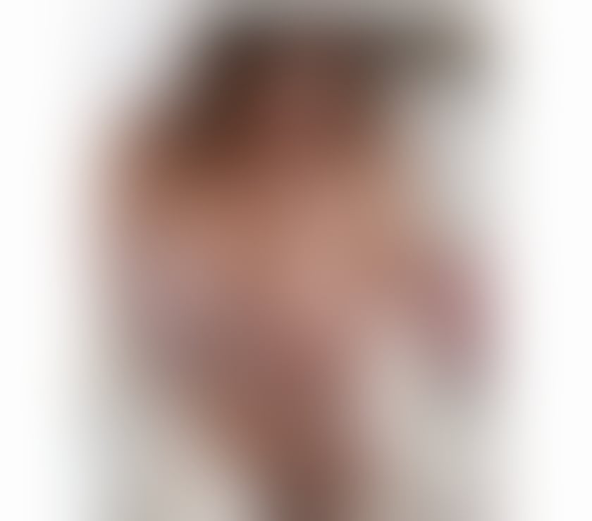 Escorts Belfast Belfast City Centre (South) - Belfast - Photos for SCARLET 🔥💃BELFAST WEEK ONLY