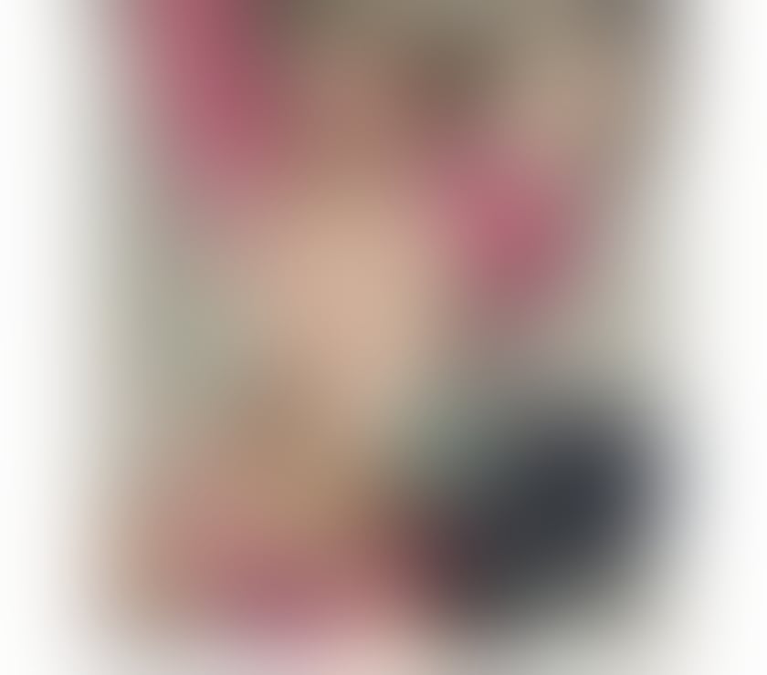 Escorts Belfast Belfast City Centre (South) - Belfast - Photos for SCARLET 🔥💃BELFAST WEEK ONLY