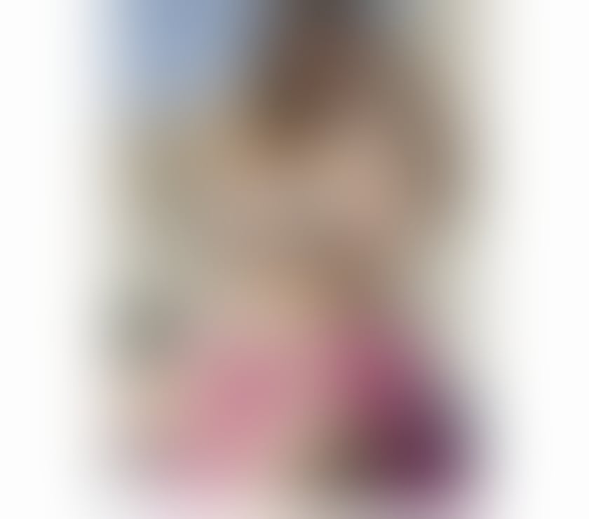 Escorts Belfast City Centre (South) Belfast - Photos for SCARLET 🔥💃BELFAST WEEK ONLY